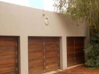 4 Bedroom 3 Bathroom House for Sale for sale in Elarduspark