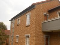 2 Bedroom 2 Bathroom Flat/Apartment for Sale for sale in Equestria