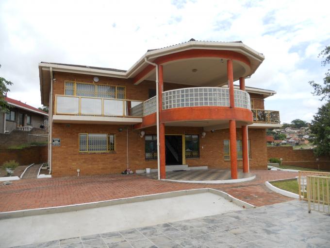 5 Bedroom House for Sale For Sale in Stanger - Private Sale - MR138980