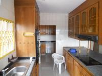 Kitchen - 28 square meters of property in Stanger