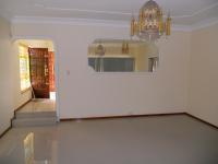 Lounges - 31 square meters of property in Stanger