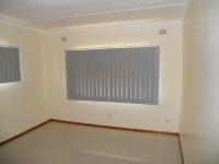 Bed Room 4 - 19 square meters of property in Stanger