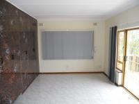 Main Bedroom - 26 square meters of property in Stanger