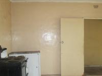 Kitchen - 14 square meters of property in Walkerville