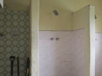 Bathroom 1 - 13 square meters of property in Walkerville