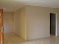 Lounges - 27 square meters of property in Lenasia South
