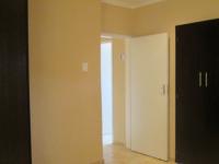 Main Bedroom - 13 square meters of property in Lenasia South