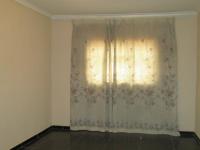 Bed Room 1 - 18 square meters of property in Lenasia South