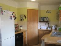 Kitchen - 12 square meters of property in Springs