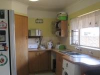 Kitchen - 12 square meters of property in Springs
