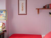 Bed Room 1 - 8 square meters of property in Springs