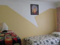 Bed Room 2 - 15 square meters of property in Springs