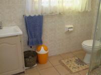 Main Bathroom - 11 square meters of property in Springs