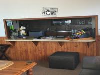Dining Room - 10 square meters of property in Mossel Bay