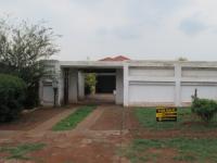 Front View of property in Henley-on-Klip