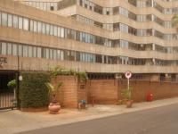 1 Bedroom 1 Bathroom Retirement Home for Sale for sale in Pretoria Central