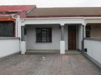 2 Bedroom 1 Bathroom House for Sale for sale in Woodstock