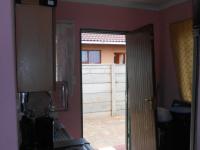 Kitchen - 4 square meters of property in 