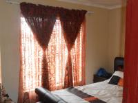 Main Bedroom - 7 square meters of property in 