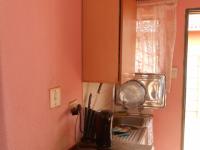 Kitchen - 4 square meters of property in 