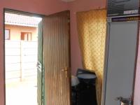 Kitchen - 4 square meters of property in 