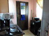 Kitchen - 4 square meters of property in 