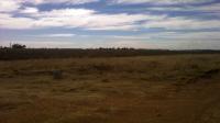 Land for Sale for sale in Brakpan