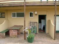 1 Bedroom 1 Bathroom Sec Title for Sale for sale in St Francis Bay