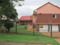 3 Bedroom 2 Bathroom House for Sale for sale in Observatory - JHB