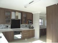 Kitchen - 16 square meters of property in Aerorand - MP