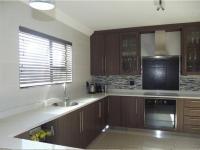 Kitchen - 16 square meters of property in Aerorand - MP