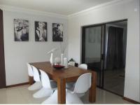 Dining Room - 9 square meters of property in Aerorand - MP