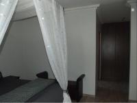 Main Bedroom - 25 square meters of property in Aerorand - MP