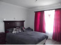 Bed Room 1 - 19 square meters of property in Aerorand - MP