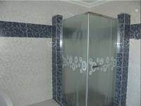 Bathroom 1 - 11 square meters of property in Aerorand - MP