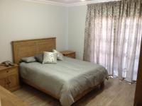 Bed Room 2 - 17 square meters of property in Aerorand - MP