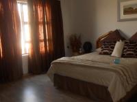 Main Bedroom - 25 square meters of property in Aerorand - MP