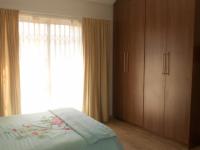 Bed Room 3 - 19 square meters of property in Aerorand - MP