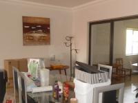 Dining Room - 9 square meters of property in Aerorand - MP