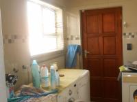 Rooms - 23 square meters of property in Aerorand - MP