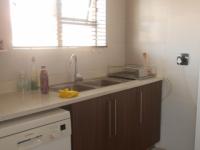 Scullery - 5 square meters of property in Aerorand - MP