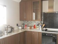 Kitchen - 16 square meters of property in Aerorand - MP