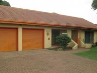 3 Bedroom 2 Bathroom House for Sale for sale in Vereeniging