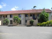 2 Bedroom 1 Bathroom Sec Title for sale in Bellair - DBN