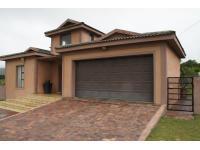 4 Bedroom 2 Bathroom House for Sale for sale in Albertinia