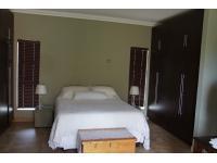 Main Bedroom - 36 square meters of property in Albertinia