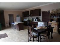 Kitchen - 15 square meters of property in Albertinia