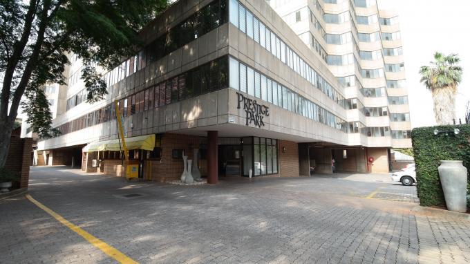 2 Bedroom Apartment for Sale For Sale in Pretoria Central - Home Sell - MR139146