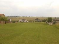 Front View of property in Copperleaf Golf and Country Estate