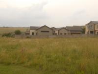 Front View of property in Copperleaf Golf and Country Estate